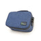 CANNY CASE - Locking Smell Proof Case